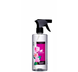 ODORIZADOR DE TECIDOS 500ML SPRAY LAVANDA 252